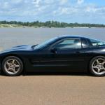 OTRA2014_1201 (September 02, 2014)